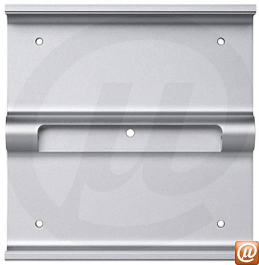 MC772ZM/A - Apple Kit Adaptador de Montagem VESA para iMac de 24 Ou 27"